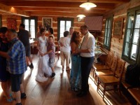 /album/svatebni-mejdan-skanzen-krnovice-20-8-2016/dscn2758-800x600-jpg/